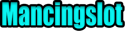 Mancingslot